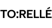 footer.logo.alt